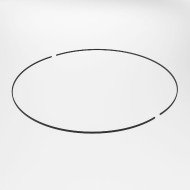 Магнитный шинопровод Round Elektrostandard Esthetic Magnetic 85218/00 4690389208096 a067843 Магнитный шинопровод Round Elektrostandard Esthetic Magnetic 85218/00 4690389208096 a067843