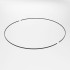 Магнитный шинопровод Round Elektrostandard Esthetic Magnetic 85218/00 4690389208096 a067843 Магнитный шинопровод Round Elektrostandard Esthetic Magnetic 85218/00 4690389208096 a067843