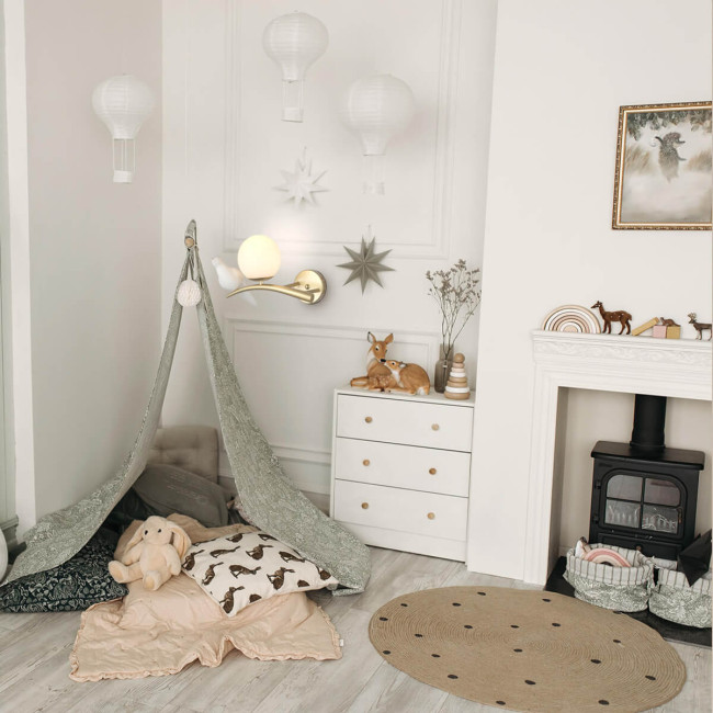 Бра F-Promo Avis 2742-1W Бра F-Promo Avis 2742-1W