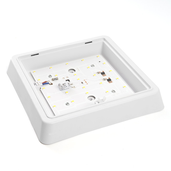 Настенно-потолочный светильник Feron AL3021 41779 Настенно-потолочный светильник Feron AL3021 41779