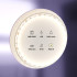 Светодиодная лента Maytoni Led Strip 12В 2835 9,6Вт/м 4000K 5м IP20 20011