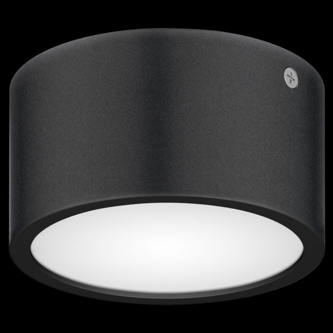 Уличный светодиодный светильник Lightstar Zolla 380174 Уличный светодиодный светильник Lightstar Zolla 380174