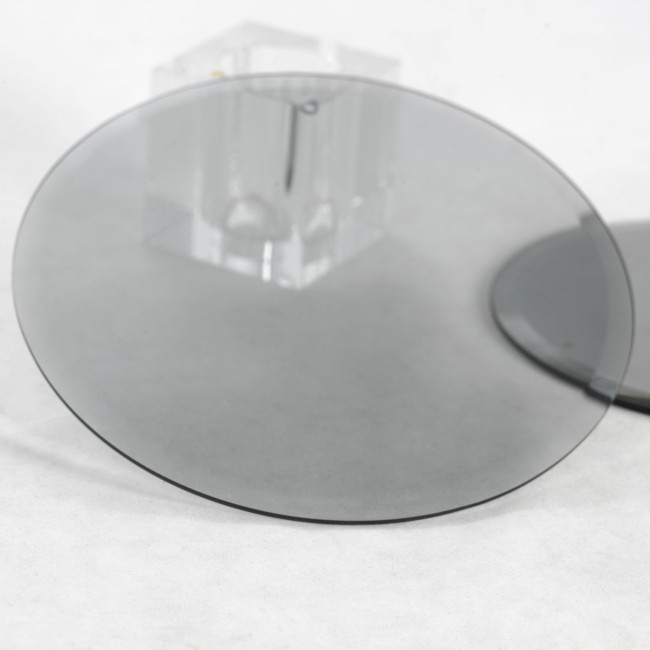 Подвесная люстра Lussole Lauderdale LSP-8599 Подвесная люстра Lussole Lauderdale LSP-8599