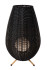 Настольная лампа Lucide Colin 03843/50/30 Настольная лампа Lucide Colin 03843/50/30