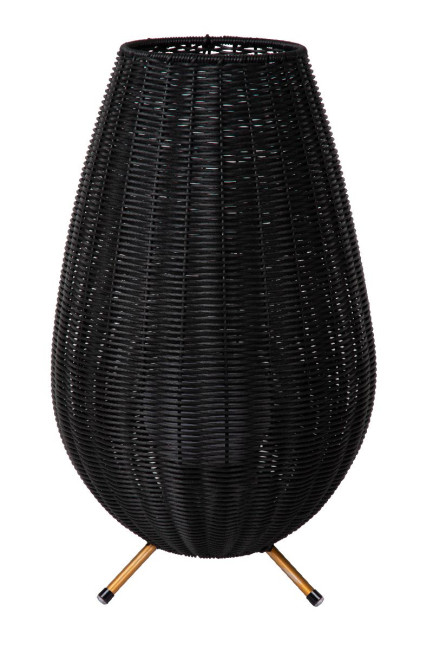 Настольная лампа Lucide Colin 03843/50/30 Настольная лампа Lucide Colin 03843/50/30