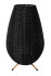 Настольная лампа Lucide Colin 03843/50/30 Настольная лампа Lucide Colin 03843/50/30