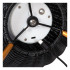 Настольная лампа Lucide Colin 03843/50/30 Настольная лампа Lucide Colin 03843/50/30