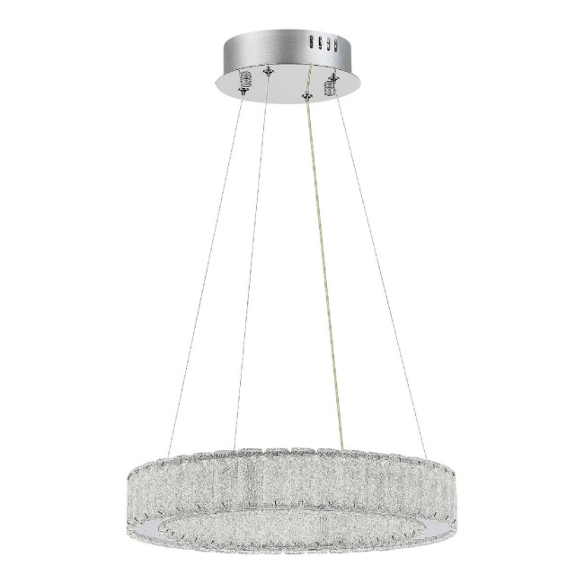 Подвесной светильник ST Luce Latozzo SL6008.103.01