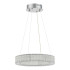 Подвесной светильник ST Luce Latozzo SL6008.103.01