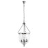 Подвесной светильник Loft IT Incense 10455/4 CR