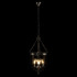 Подвесной светильник Loft IT Incense 10455/4 CR