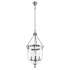 Подвесной светильник Loft IT Incense 10455/4 CR