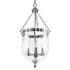Подвесной светильник Loft IT Incense 10455/4 CR