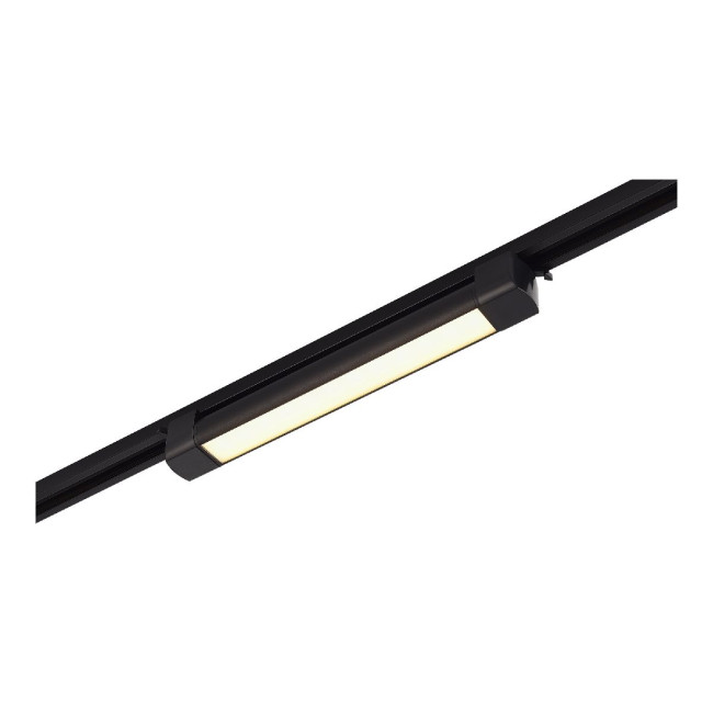 Трековый однофазный светильник ST Luce ST368.436.10