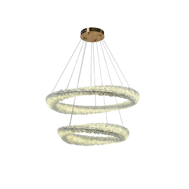 Подвесная люстра Aployt Marcelina APL.853.03.150 Подвесная люстра Aployt Marcelina APL.853.03.150