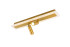 Спот Arte Lamp Tommy A2607PL-22GO Спот Arte Lamp Tommy A2607PL-22GO