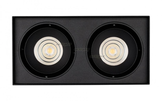 Соединительный провод для светодиодных лент Feron DM113 23085 Соединительный провод для светодиодных лент Feron DM113 23085