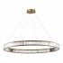 Подвесная люстра ST Luce Tivoli SL1622.313.01 Подвесная люстра ST Luce Tivoli SL1622.313.01