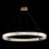 Подвесная люстра ST Luce Tivoli SL1622.313.01 Подвесная люстра ST Luce Tivoli SL1622.313.01