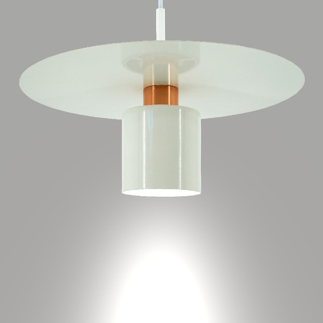 Подвесной светильник Lightera Onitsha LE144L-35W