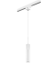 Адаптер Lightstar Barra 594006 Адаптер Lightstar Barra 594006