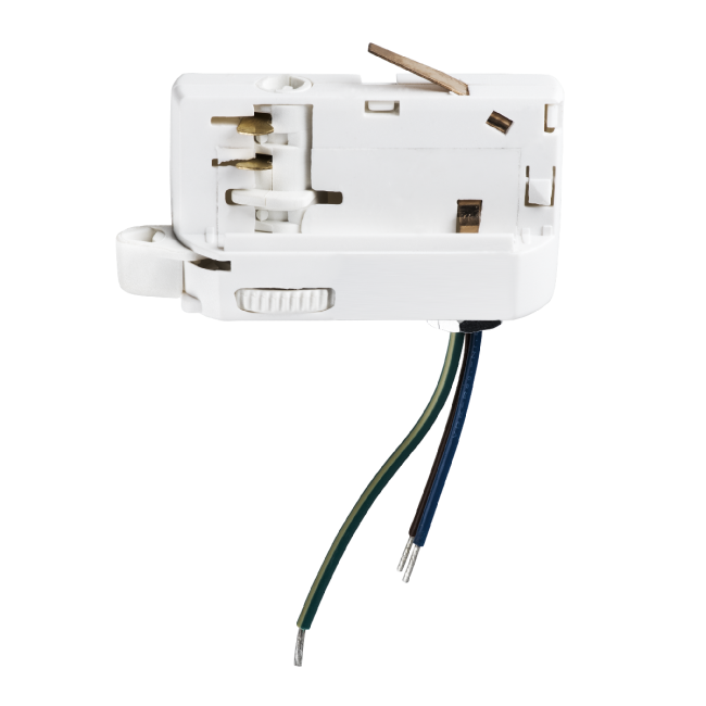 Адаптер Lightstar Barra 594006 Адаптер Lightstar Barra 594006