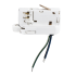 Адаптер Lightstar Barra 594006 Адаптер Lightstar Barra 594006