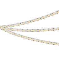 Светодиодная лента Arlight FC-A160-8mm 24V Day5000-CX1 (14 W/m, IP20, 5m) 052931