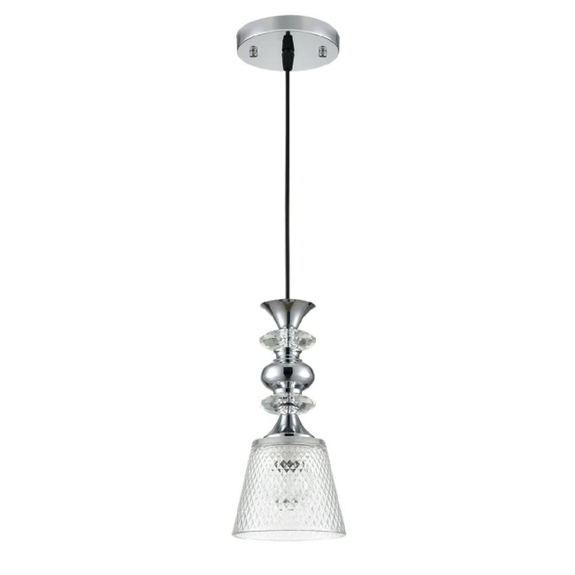 Подвесной светильник Lumion Suspentioni Manola 8049/1A Подвесной светильник Lumion Suspentioni Manola 8049/1A