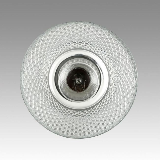 Подвесной светильник Lumion Suspentioni Manola 8049/1A Подвесной светильник Lumion Suspentioni Manola 8049/1A
