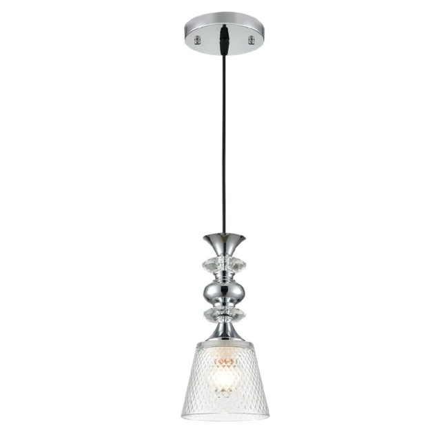 Подвесной светильник Lumion Suspentioni Manola 8049/1A Подвесной светильник Lumion Suspentioni Manola 8049/1A