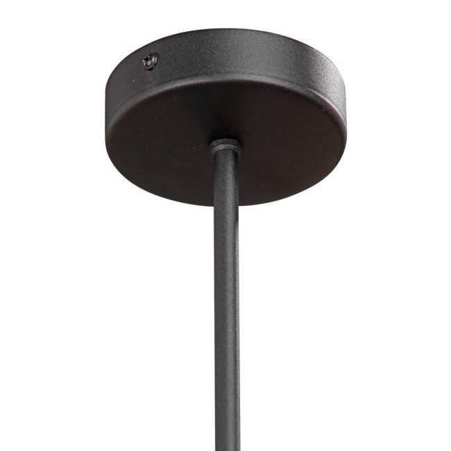 Подвесная люстра Vitaluce V4897-1/12PL Подвесная люстра Vitaluce V4897-1/12PL