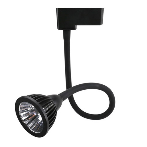 Трековый светильник Elvan ST-034-7W-NH-BK Трековый светильник Elvan ST-034-7W-NH-BK