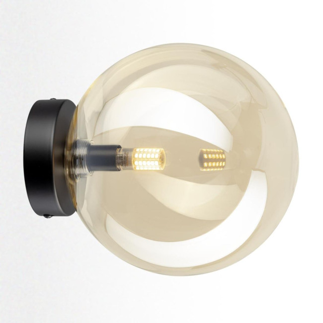 Потолочный светильник Citilux Orton CL202512 Потолочный светильник Citilux Orton CL202512