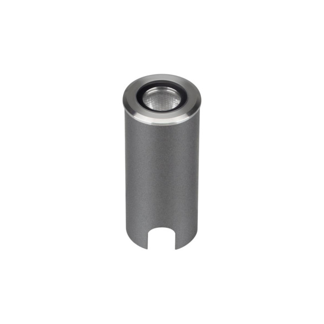 Светильник Arlight ART-PELURU-GROUND-R23-1W Warm2700 (SL, 30 deg, 24V) (IP67 Металл) 057841 Светильник Arlight ART-PELURU-GROUND-R23-1W Warm2700 (SL, 30 deg, 24V) (IP67 Металл) 057841