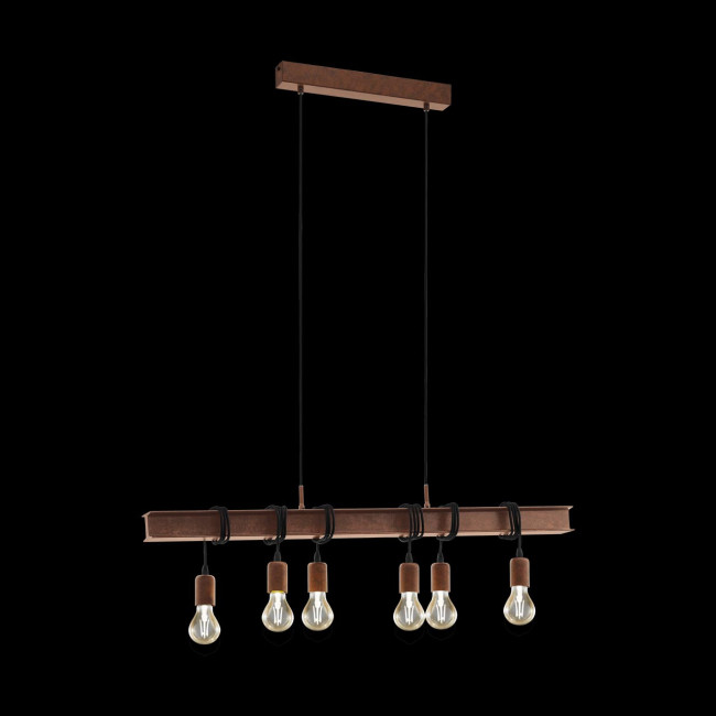 Рамка на 2 поста Stekker PFR00-5002-05 Эмили 49859 Рамка на 2 поста Stekker PFR00-5002-05 Эмили 49859