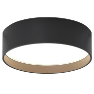 Трековый магнитный светильник Elektrostandard Mini Magnetic 4690389202100 85161/01 a065648 Трековый магнитный светильник Elektrostandard Mini Magnetic 4690389202100 85161/01 a065648
