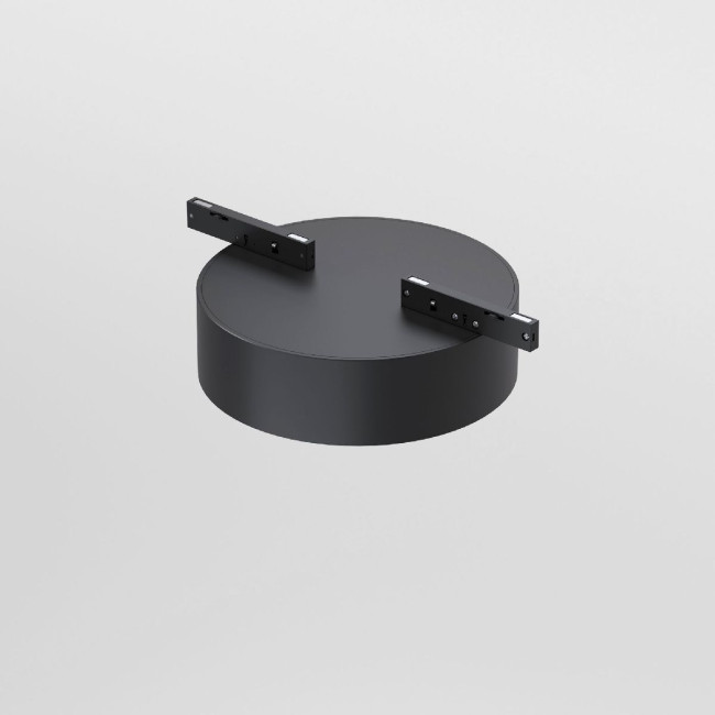 Трековый магнитный светильник Elektrostandard Mini Magnetic 4690389202100 85161/01 a065648 Трековый магнитный светильник Elektrostandard Mini Magnetic 4690389202100 85161/01 a065648