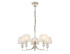 Подвесная люстра Ambrella Light High Light Classic LH71214