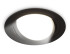 Встраиваемый светильник Ambrella Light GX Standard Tech Techno Spot TN51913