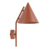 Бра TK Lighting 11087 CONO BRICK a070963 Бра TK Lighting 11087 CONO BRICK a070963