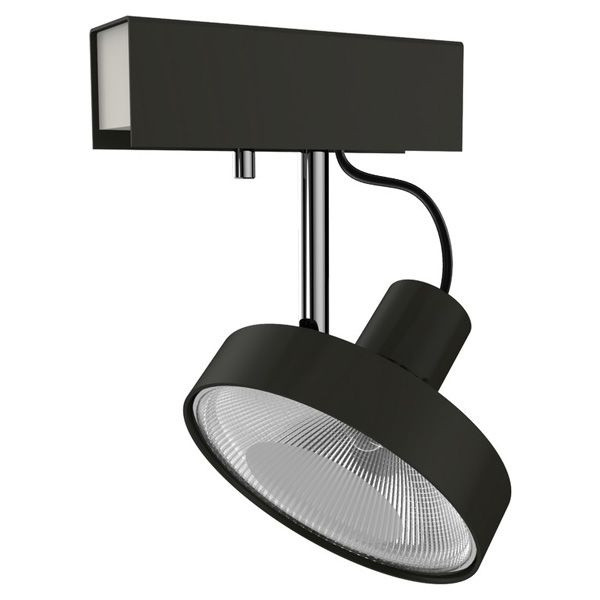 Спот Nowodvorski Cross 6956 Спот Nowodvorski Cross 6956