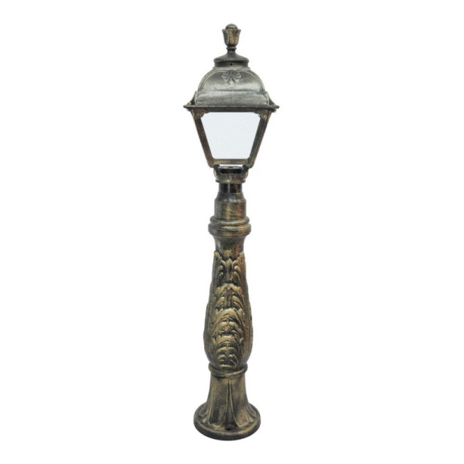 Уличный светильник Fumagalli Iafaet.R/Cefa U23.162.000.BYF1R Уличный светильник Fumagalli Iafaet.R/Cefa U23.162.000.BYF1R