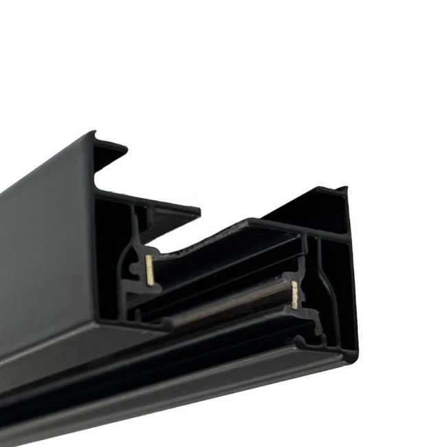 Шинопровод накладной Wertmark WTE.I5.601 Шинопровод накладной Wertmark WTE.I5.601