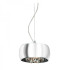 Подвесная люстра Delight Collection Argos P0076-03E Подвесная люстра Delight Collection Argos P0076-03E