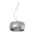 Подвесная люстра Delight Collection Argos P0076-03E Подвесная люстра Delight Collection Argos P0076-03E