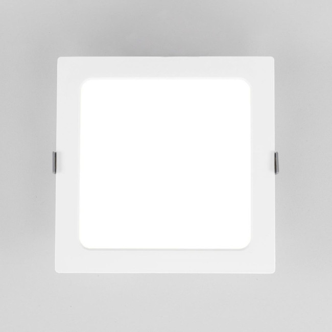 Встраиваемый светильник Citilux Галс CLD55K16N Встраиваемый светильник Citilux Галс CLD55K16N