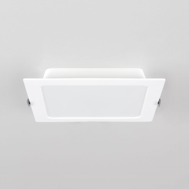 Встраиваемый светильник Citilux Галс CLD55K16N Встраиваемый светильник Citilux Галс CLD55K16N