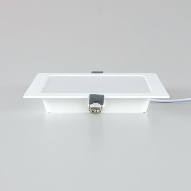 Встраиваемый светильник Citilux Галс CLD55K16N Встраиваемый светильник Citilux Галс CLD55K16N