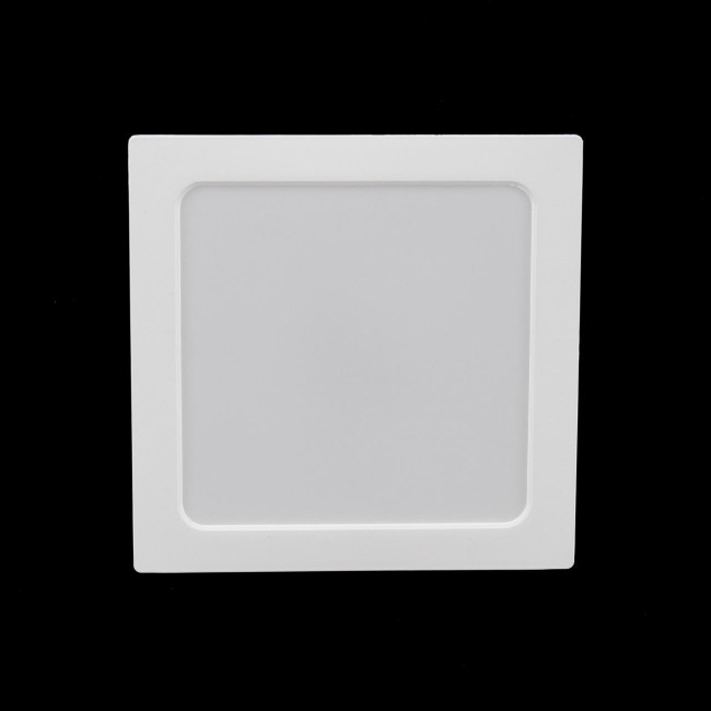 Встраиваемый светильник Citilux Галс CLD55K16N Встраиваемый светильник Citilux Галс CLD55K16N